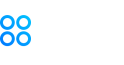 Logo-Auzora.png