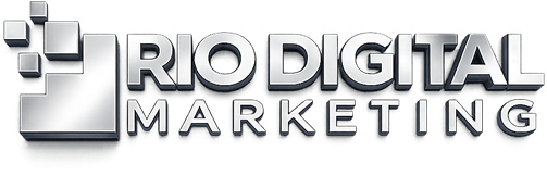 Rio Digital Marketing