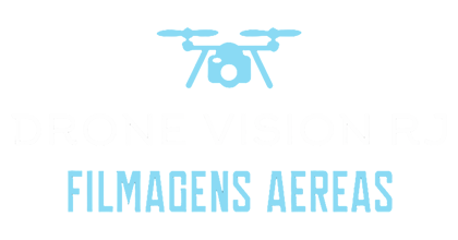 DroneVisionRjLogoNovo.fw